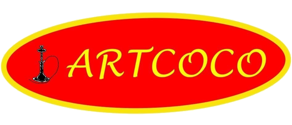 ARTCOCO