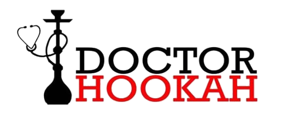 DOCTOR HOOKAH