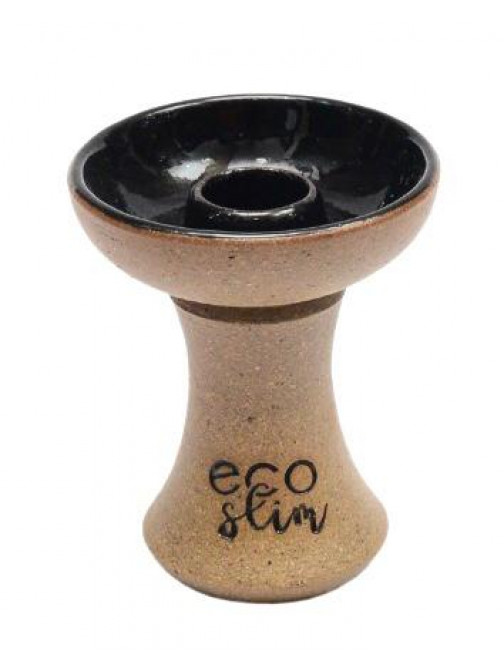 Eco Slim Opinia mea; Cumpărați la cel mai bun preț 