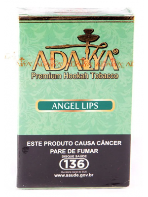 ADALYA SWEET LPS 50G ANGEL LIPS