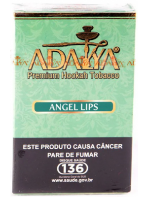 ADALYA ANGEL LIPS 50G
