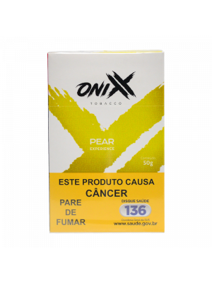 ONIX PEAR EXPERIENCE 50G