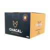 CARVAO CHACAL 40X 250GR 10KG - 1
