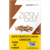 ZIGGY COCO TROPICAL 50G - 1