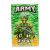 VOLKER ARMY GENERAL (GREEN PINE GUM) 50G - 1