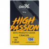 ONIX HIGH PASSION 50G - 1