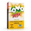 ZOMO MAX LEMON CAKE 50G - 1