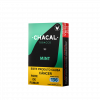 CHACAL MINT 50G - 1