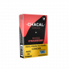 CHACAL BUBBA STRAWBERRY 50G - 1