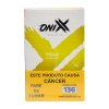 ONIX PEAR EXPERIENCE 50G - 1