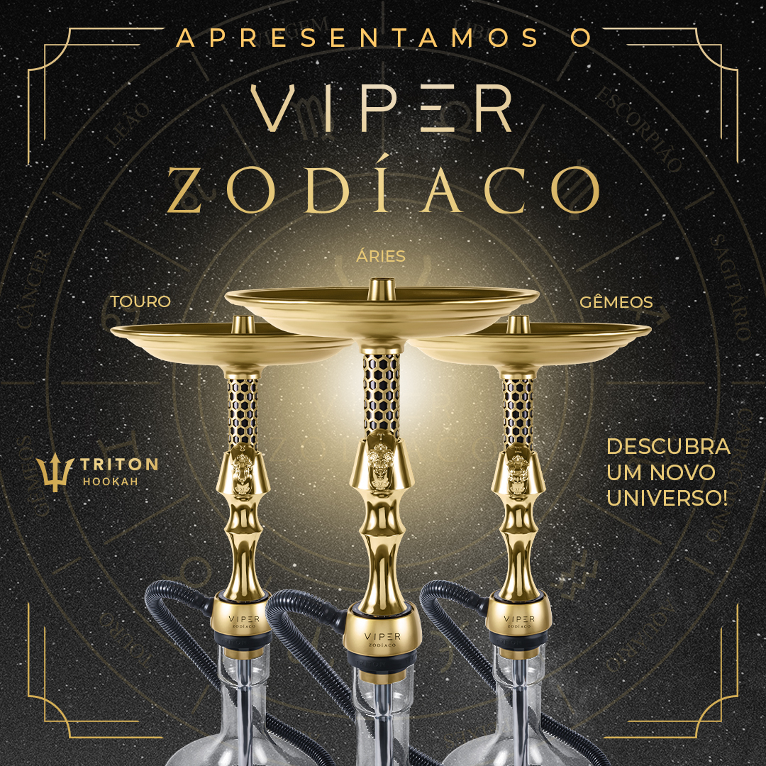 banner zodiaco