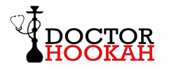 DOCTOR HOOKAH